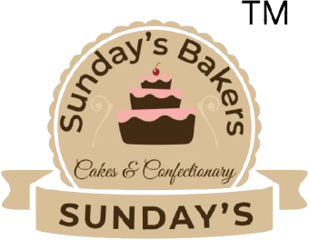 Sunday's Bakers logo